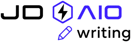 J-Multi-Cgen-AI